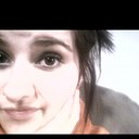 tara stanley - @babe5446 - Twitter