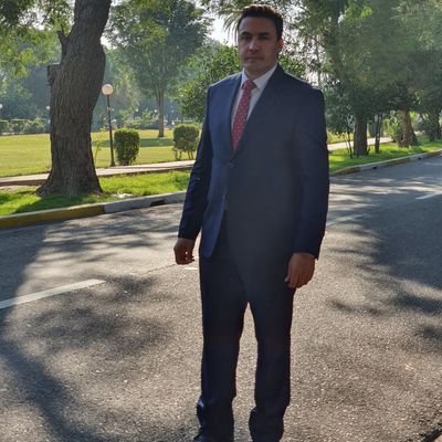 SzOKaVgaN4RoICS's profile picture. لا يستغني العاقل عن المشاورة .