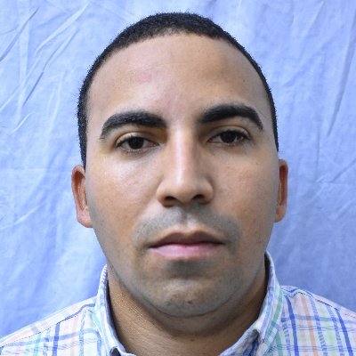 RafaelReymi's profile picture. Soy una persona sensilla trabajadora y de familia.