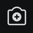 #CANON /
RF16mm F2.8 /
RF28mm F2.8 /
RF50mm F1.8 /
RF50mm F1.2 /
RF24-70mm F2.8 /
RF70-200mm F2.8 /
SIGMA 30mm F1.4 DC HSM Art /
#4Kを読み込む /
#JPEG