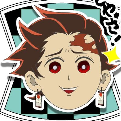 シンもさくさんのプロフィール画像