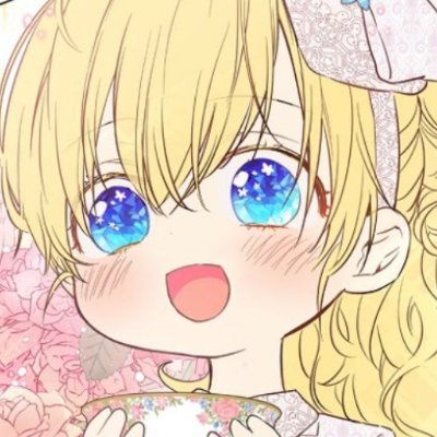 すみの ☾さんのプロフィール画像