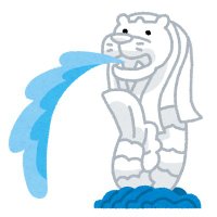 Yohei Onishi 🇸🇬 (@legoboku) 's Twitter Profile Photo