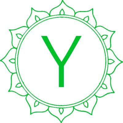 eNews_kz's profile picture. YOGA FOR PEACE