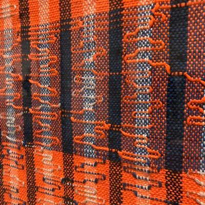 k_wildsw's profile picture. Interested in people and things, past, present and future - "looking for a mind at work". Senior Contracts Manager@V_and_A. All views my own though.