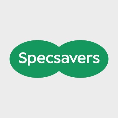 Welcome to the official Specsavers Ireland X account. We’re online 9am-10pm every day to answer your questions 👓