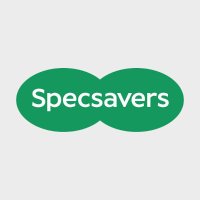 Specsavers Ireland (@specsaversie) 's Twitter Profile