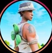 Clickify1's profile picture. eSports player 
earnings $470
PSN clickify-