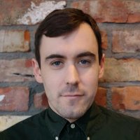 bruce.moran (@bruler0111) 's Twitter Profile
