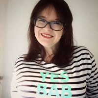 Emmalene | A Brummie Home & Abroad (@emfletche) 's Twitter Profile