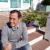 Juan Enrique Redondo (@juanenriqueredo) Twitter profile photo Juan Enrique Redondo (@juanenriqueredo) Twitter profile photo