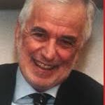 Vittorio Pengo (@vittorio_pengo) 's Twitter Profile