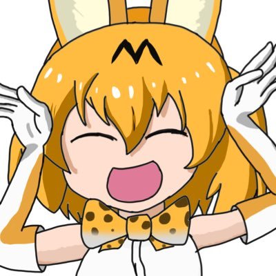 天記きうさんのプロフィール画像