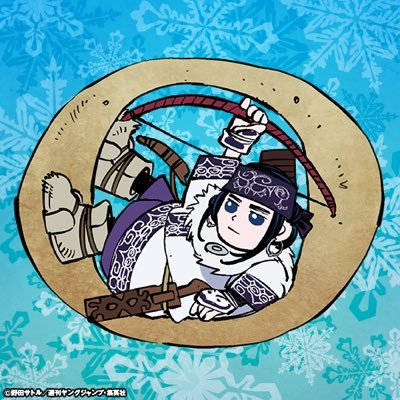 特定イベント時のみ取引垢、それ以外はご飯と日常ツイートなのでミュート推奨です！FRBご自由にどうぞ
