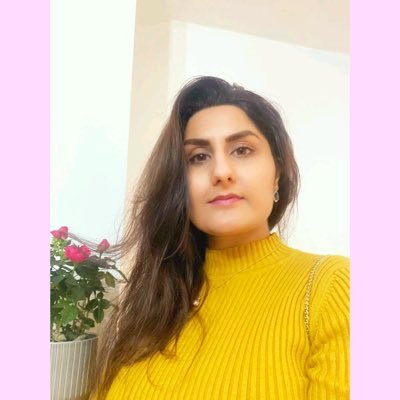 SanniaF's profile picture. Autism mum. Diversity, Equity & Inclusion in Higher Education, Pharmaceutical chemistry education. Views own.