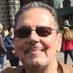César Oliveira (@oliveira1_ca) Twitter profile photo César Oliveira (@oliveira1_ca) Twitter profile photo