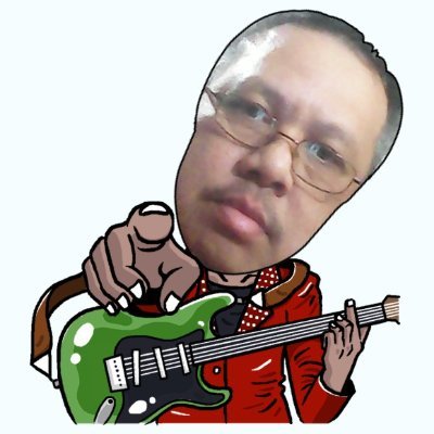 Bomusic_Karaoke's profile picture. ผู้ชำนาญงานด้านไอทีทั่วไป , IT Support
อดีตนักดนตรีอีเล็คโทน , ทำ Midi Karaoke