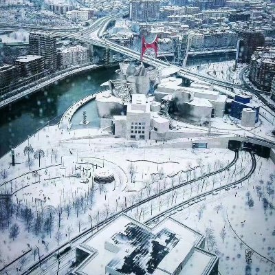 lianaowu1's profile picture. quantum computation