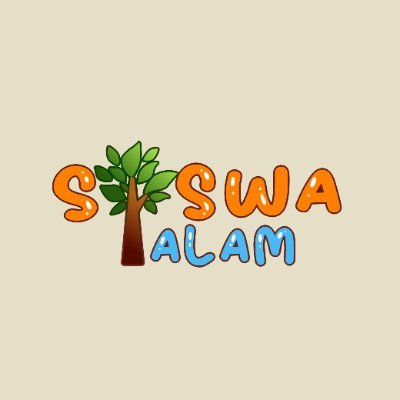 Siswa Pecinta Alamさんのプロフィール画像