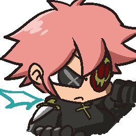 おぐらぱんさんのプロフィール画像