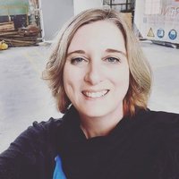 Dr Jolanda de Villiers Morkel (@jolanda_morkel) 's Twitter Profile