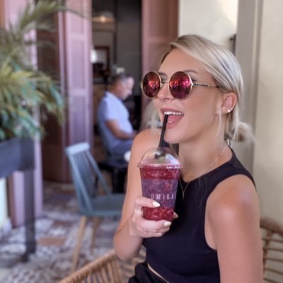 shelly_mcowen Profile Picture