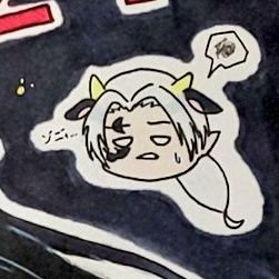 あさんのプロフィール画像