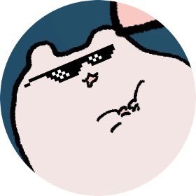 相木さんのプロフィール画像