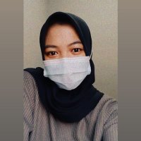 el (@lltryy) 's Twitter Profile