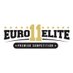 EuroElite11 (@elite11euro) Twitter profile photo EuroElite11 (@elite11euro) Twitter profile photo