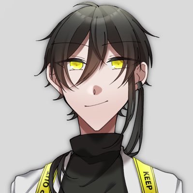 燭部 彩さんのプロフィール画像