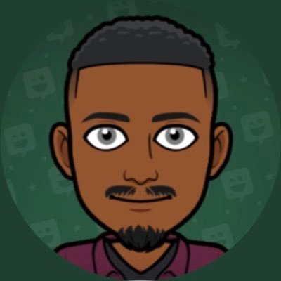 Reealst59's profile picture. 👷🏾‍♂️