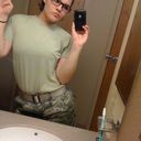 louise-compton - @louisecompton1 - Twitter