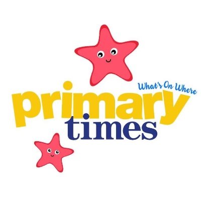 North & East Yorkshire's FREE #WhatsOn where magazine for parents and teachers of #primaryschool kids. Follow us for days out, #competitions and family fun!