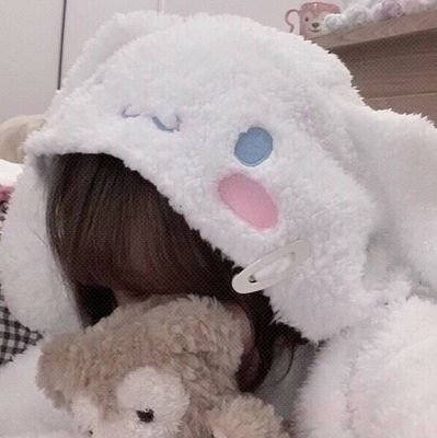 そあさんのプロフィール画像