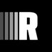 Rapertuar (@rapertuarcom) Twitter profile photo Rapertuar (@rapertuarcom) Twitter profile photo