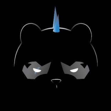 RadicalPandaDX's profile picture. Experience innovators. We use our digital artistry to revolutionise process and help you win.