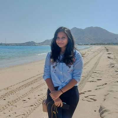 amruthasujith's profile picture. 