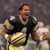 The Packer Backer Tracker (@backerofpack) Twitter profile photo The Packer Backer Tracker (@backerofpack) Twitter profile photo