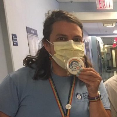 NurseKellyAPRN Profile Picture