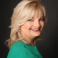 Roisin NiChleirigh Confident Women Ireland🇮🇪🩵🇮 (@roisin_ni) 's Twitter Profile Photo Roisin NiChleirigh Confident Women Ireland🇮🇪🩵🇮 (@roisin_ni) 's Twitter Profile Photo
