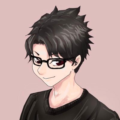 エスさんのプロフィール画像