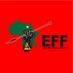 eThekwini EFF (@Ethekwini_EFF) Twitter profile photo