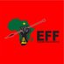 eThekwini EFF (@ethekwini_eff) Twitter profile photo eThekwini EFF (@ethekwini_eff) Twitter profile photo
