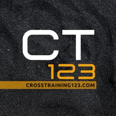 Fitness +45: Cross training, entrenamiento funcional y movilidad #funcionaltraining #functionaltraining