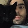 Sabertooth0023's profile picture. Student, Player, Vegan, Games, Sports- @Freeman0032 #FGC #Tekken 🙏⛩🎶🌎🏀🎞🧬 https://t.co/PtQcX6ruxB