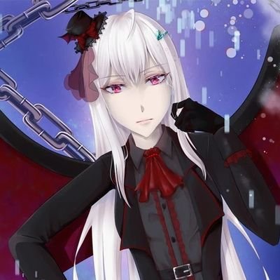 星翼…
思い出に浸る　　　　　　　　　　　　

最近はAC6にハマってます

CB愛
JOJI民

二つ名【陽癒の赤十字】
エア・リアル名【ジャンヌ・エイル】
リンク→YouTubeアカウント

アイコン琳牙 宵霧　様(@remy_maturika)