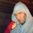 Danny Crabtree - @Sitnarong - Twitter