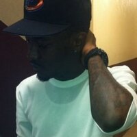 Quincy (@just_quincy) 's Twitter Profile
