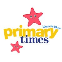 Primary Times Tees Valley(@primarytimestv) 's Twitter Profileg